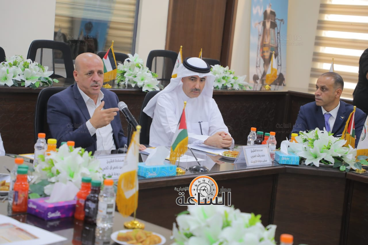 Madar Al-Saa Images 0.3853137802325246