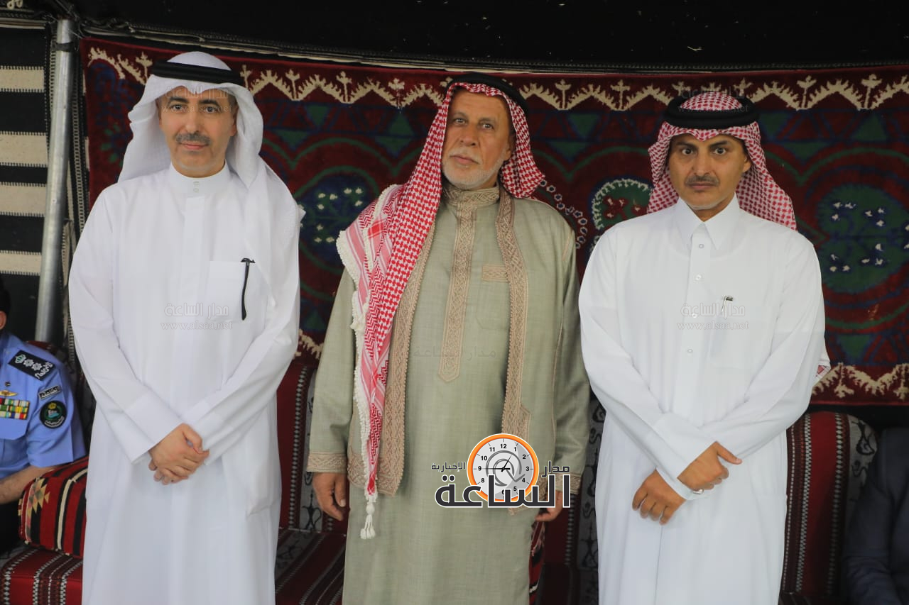 Madar Al-Saa Images 0.9207515659424486