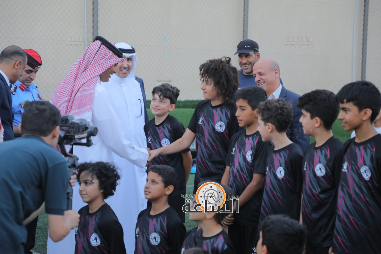 Madar Al-Saa Images 0.09325269382678925