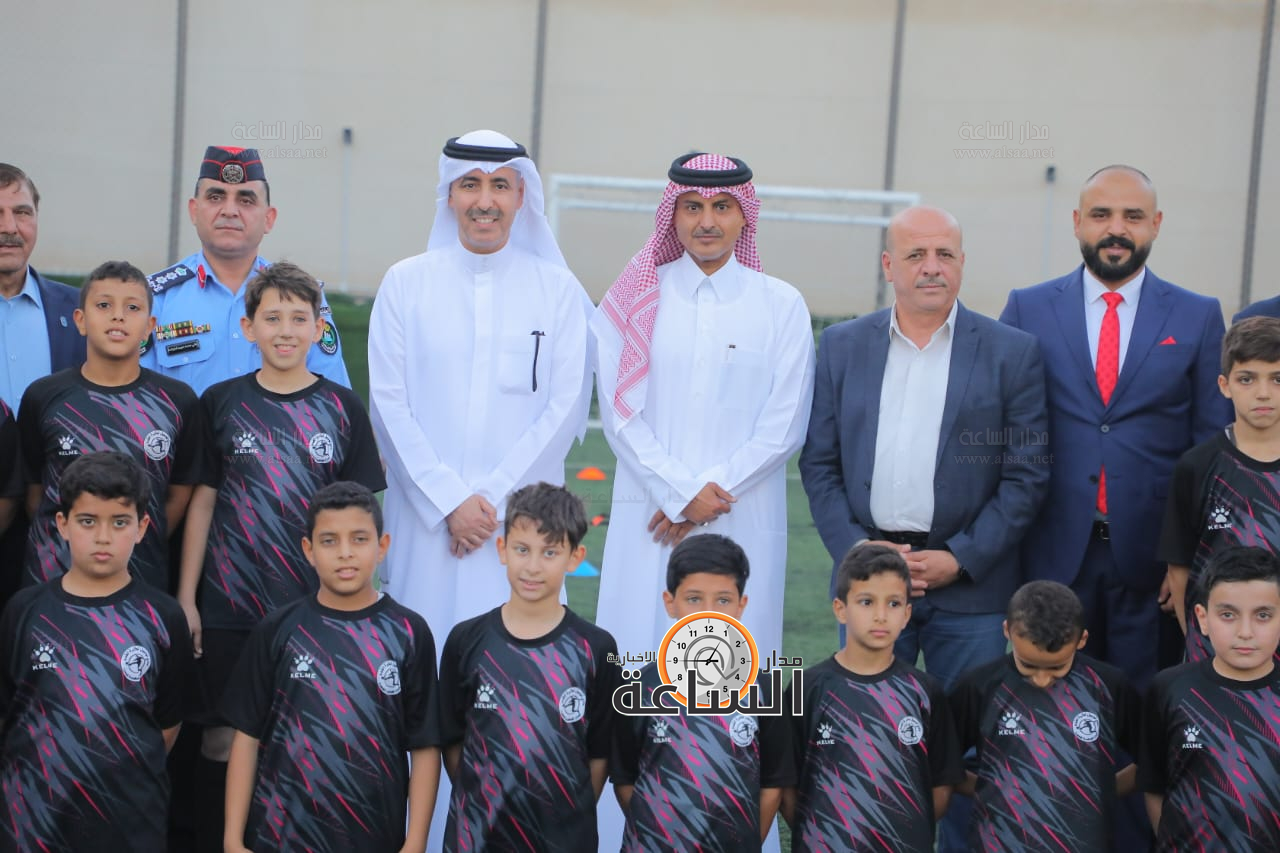 Madar Al-Saa Images 0.6722064268270513