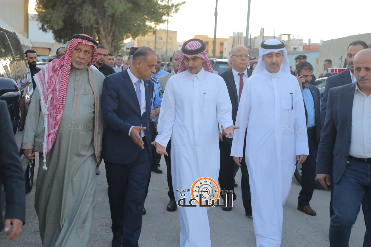 Madar Al-Saa Images 0.6695271940917338