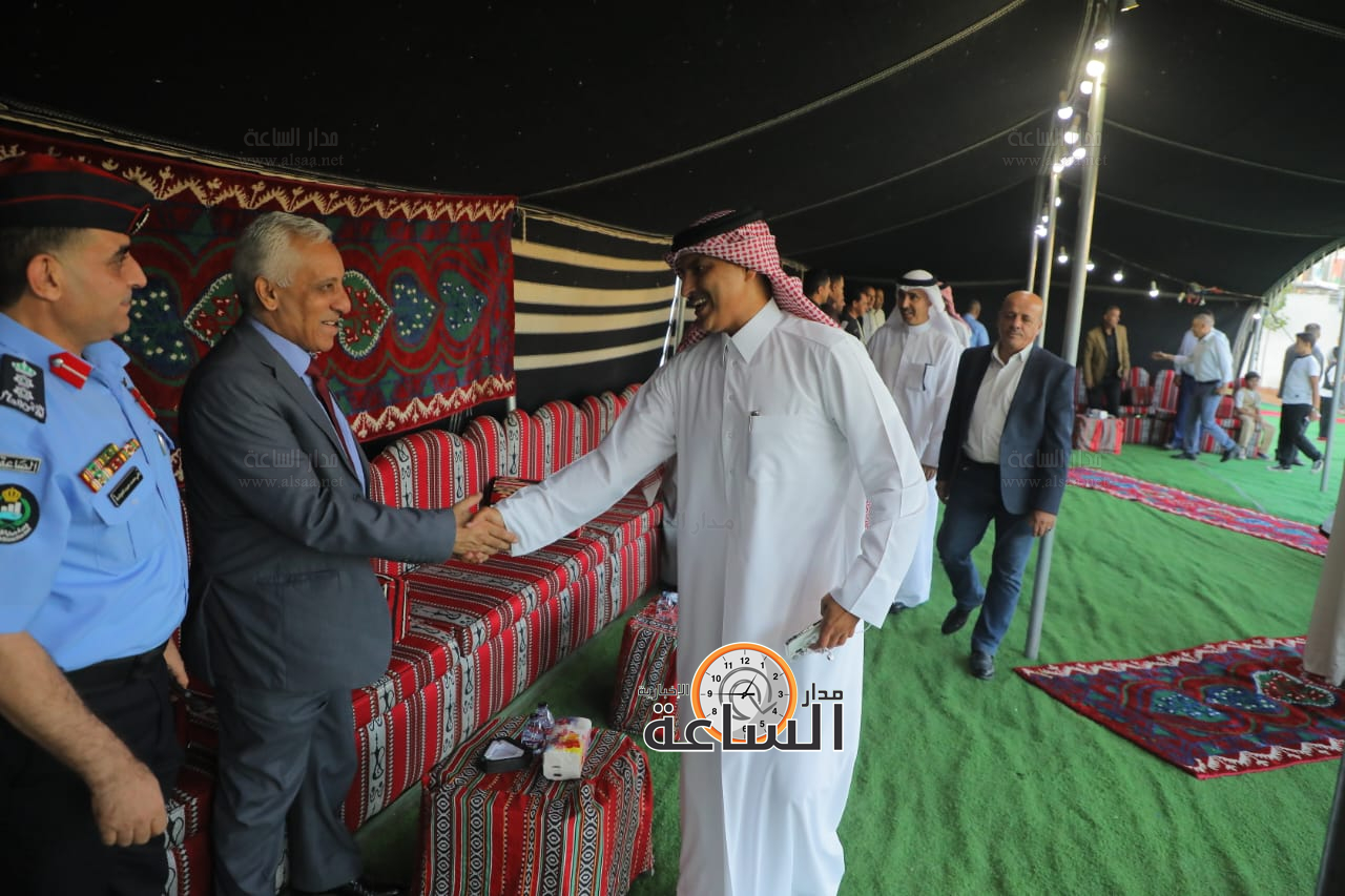 Madar Al-Saa Images 0.17659348118837914