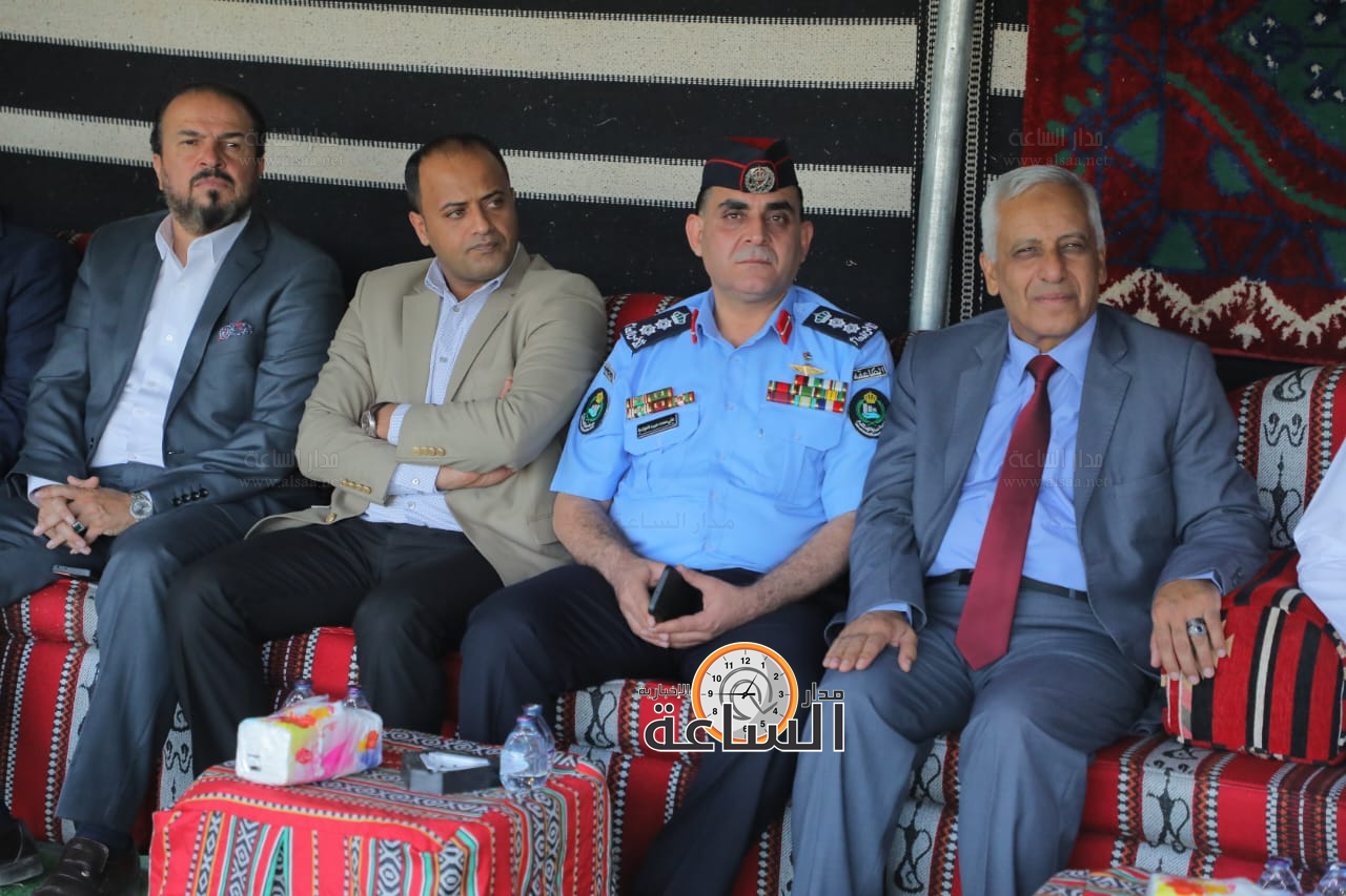 Madar Al-Saa Images 0.5254581406975389