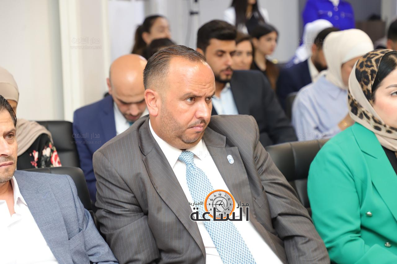 Madar Al-Saa Images 0.9916031740803495