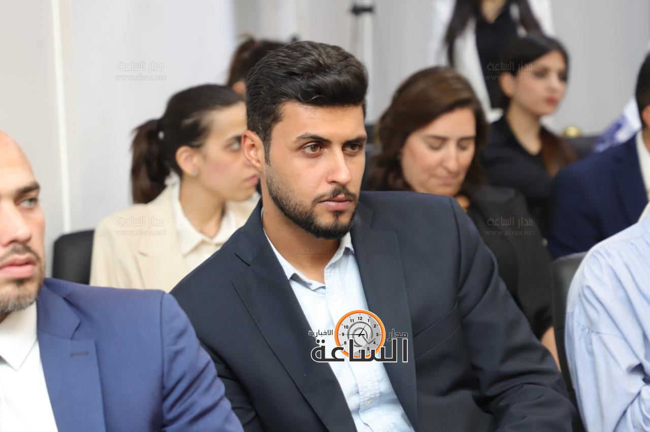 Madar Al-Saa Images 0.8068420284697151