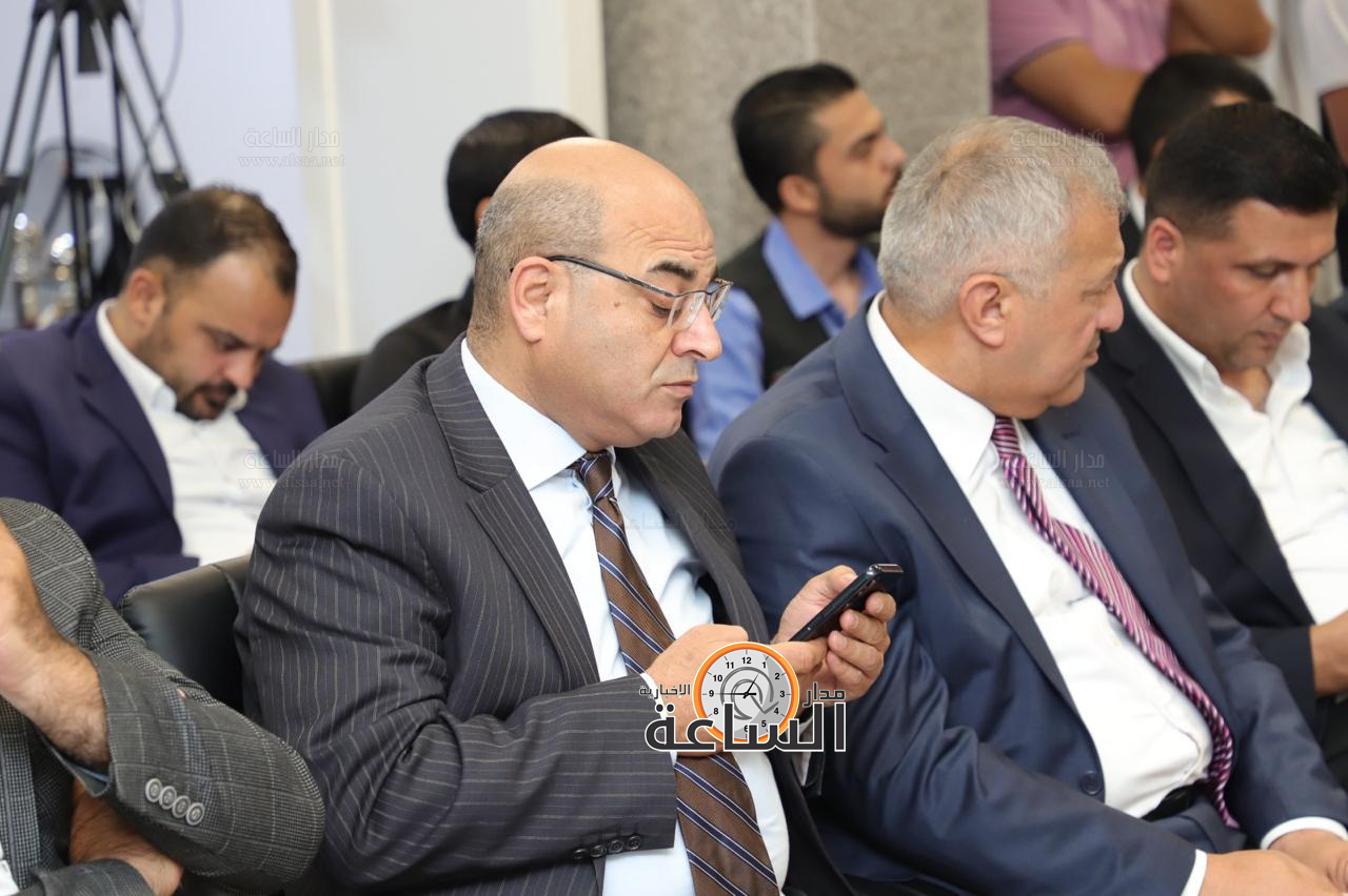 Madar Al-Saa Images 0.8588908984560439