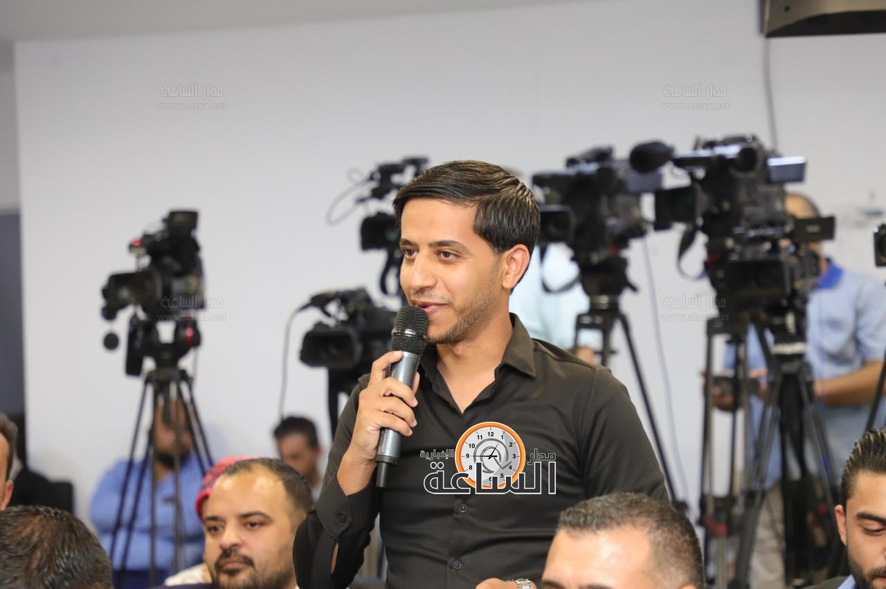 Madar Al-Saa Images 0.3569696748753388