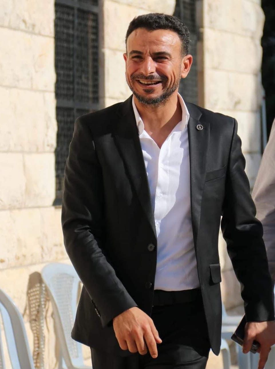 Madar Al-Saa Images 0.31035352015407924