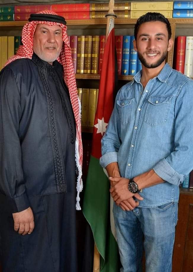 Madar Al-Saa Images 0.5930239224759677