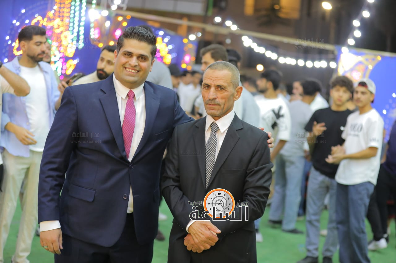 Madar Al-Saa Images 0.8436685961227226