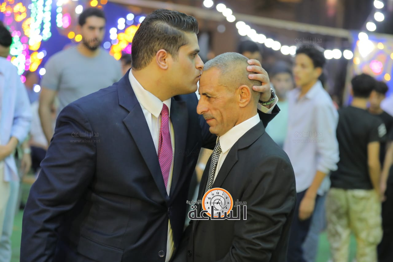 Madar Al-Saa Images 0.007979908299493799