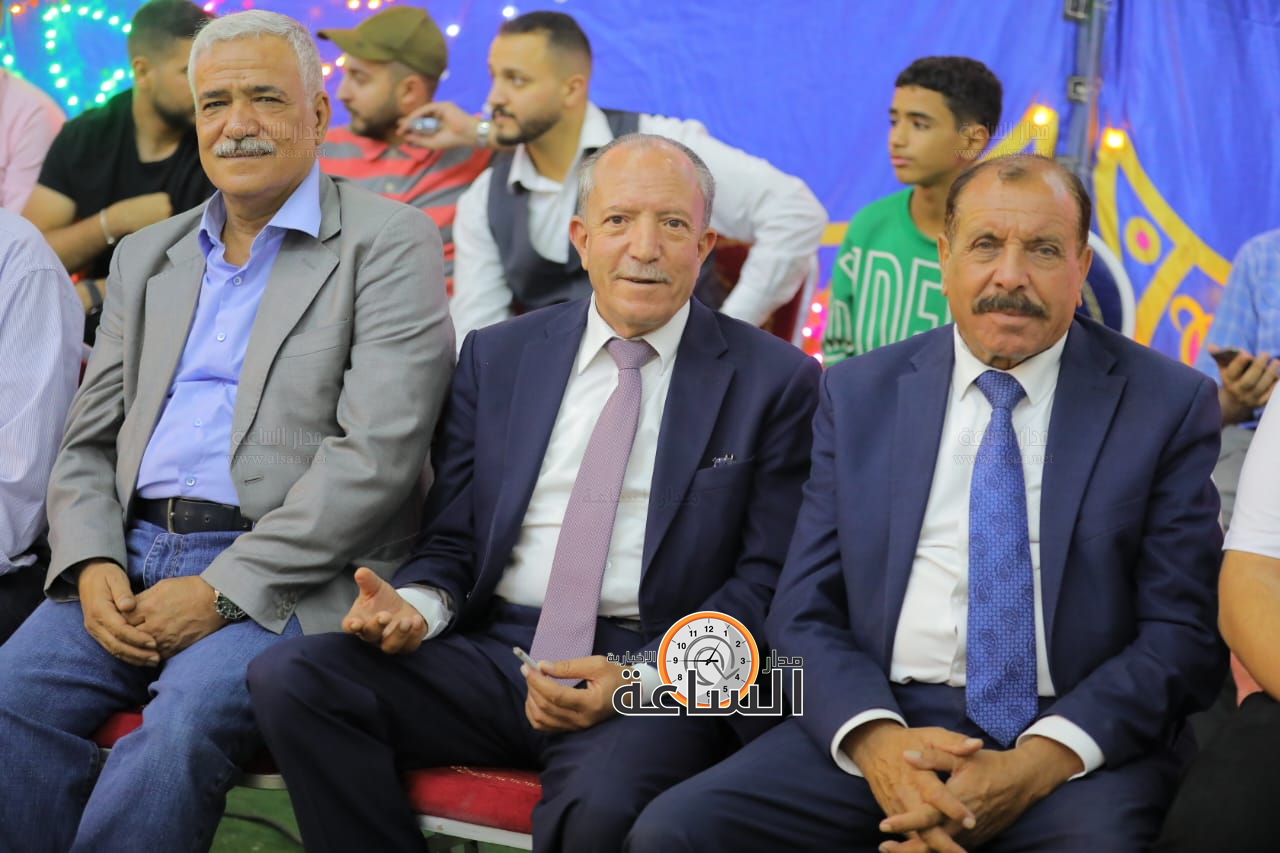 Madar Al-Saa Images 0.29468731059064