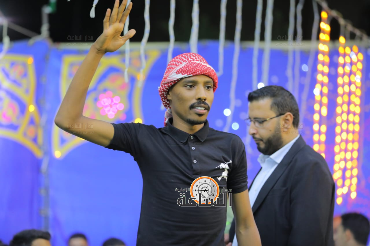 Madar Al-Saa Images 0.41514741473345707