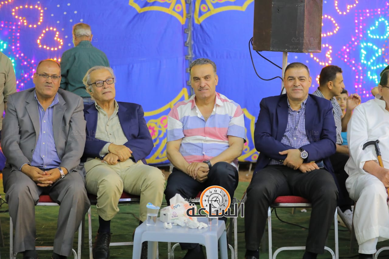 Madar Al-Saa Images 0.3436569591971037