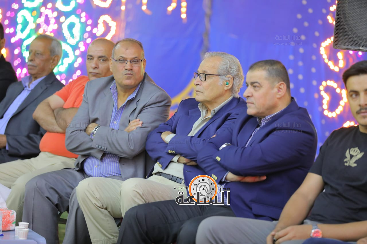 Madar Al-Saa Images 0.894424716018104