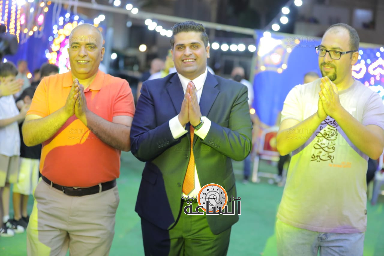 Madar Al-Saa Images 0.5781841181799336