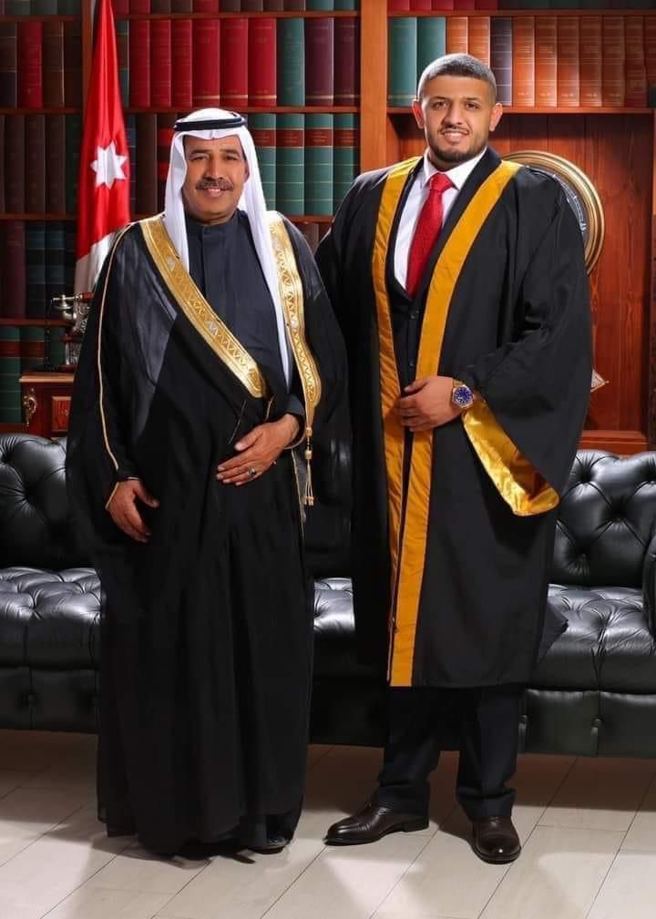 Madar Al-Saa Images 0.6624943223093533