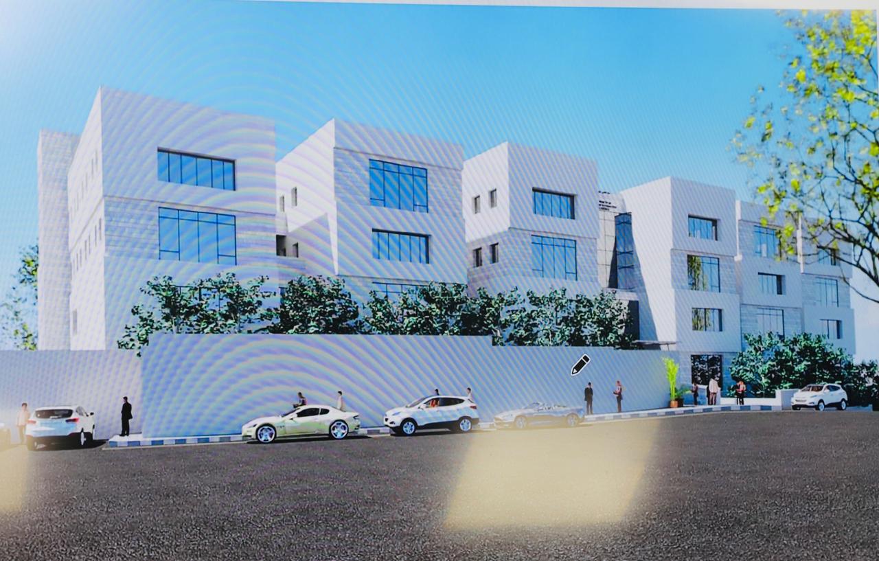 Madar Al-Saa Images 0.1613767360143139