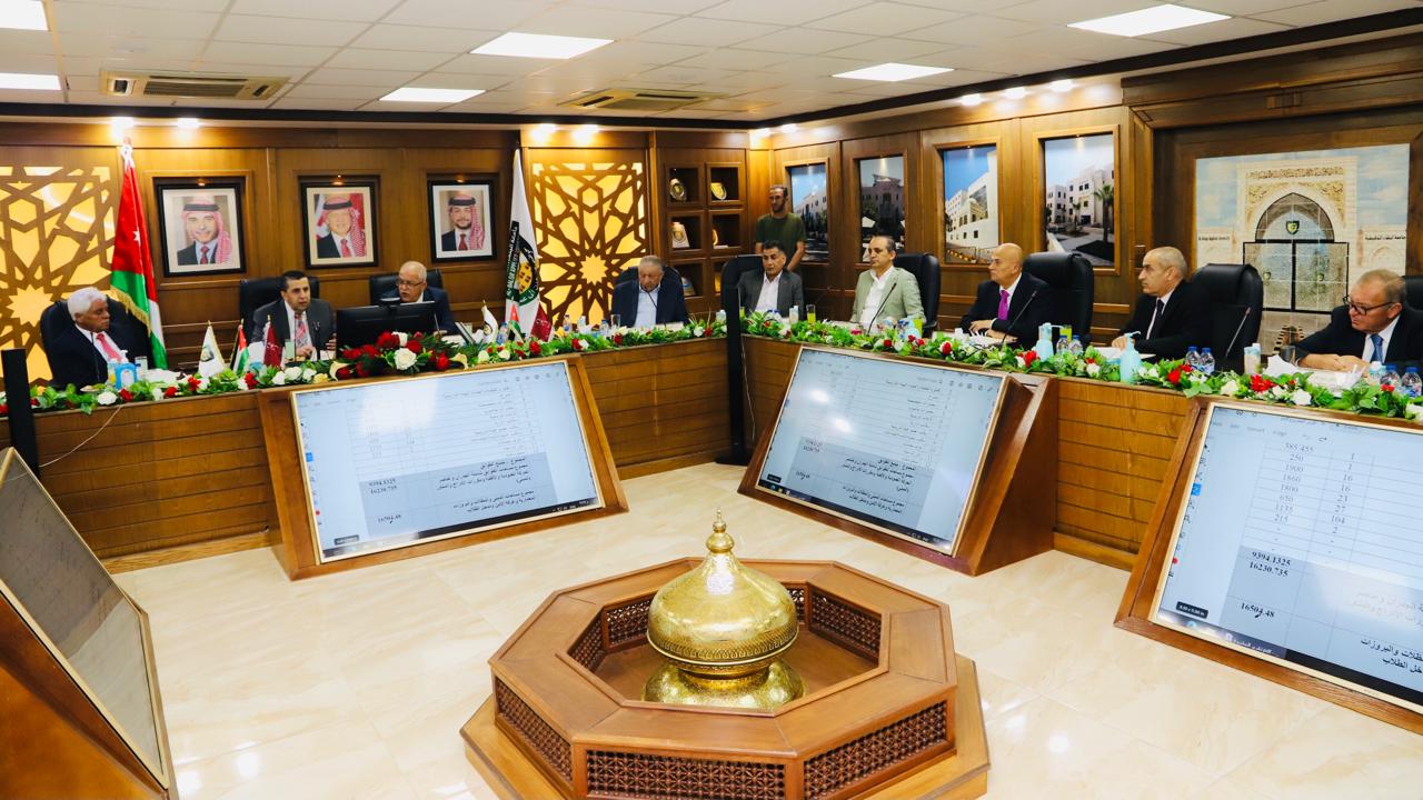 Madar Al-Saa Images 0.5398916282549904