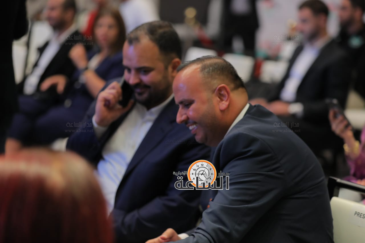 Madar Al-Saa Images 0.842606063766622