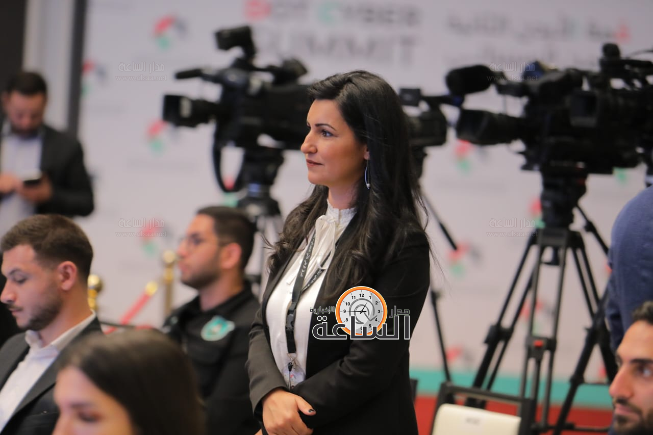 Madar Al-Saa Images 0.55089969275947