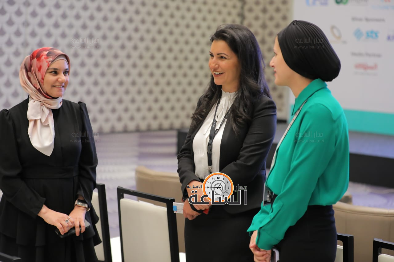 Madar Al-Saa Images 0.1756843821105476