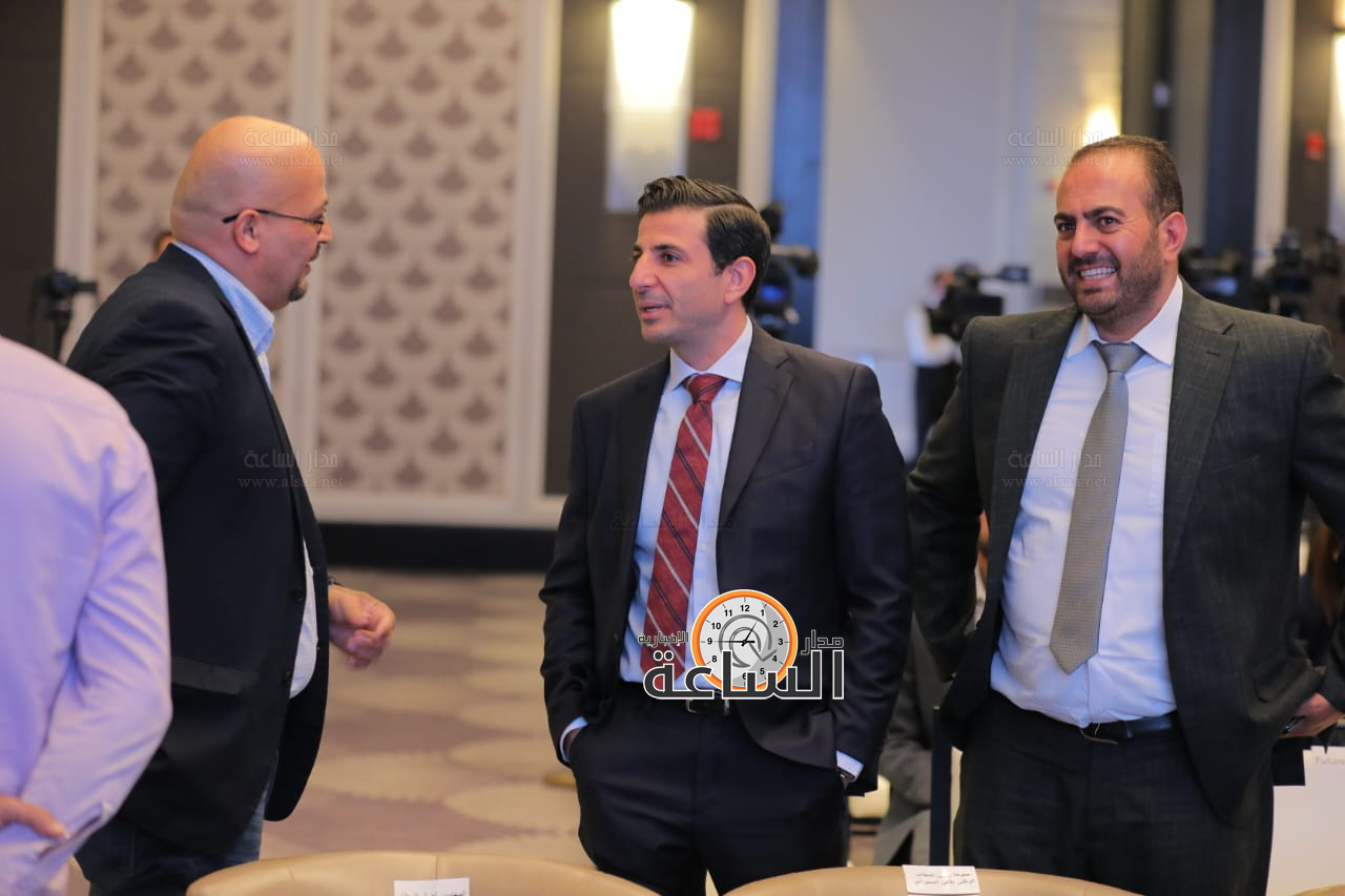 Madar Al-Saa Images 0.07437621681278461