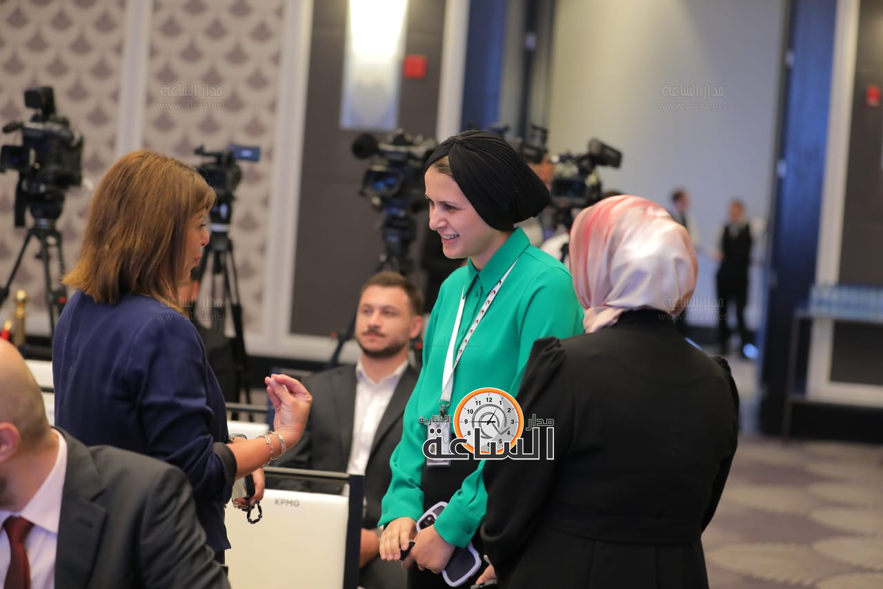 Madar Al-Saa Images 0.886004324099753