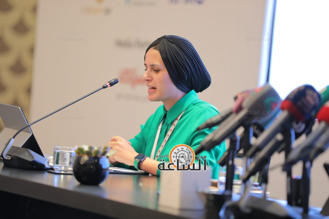 Madar Al-Saa Images 0.11452007338493231