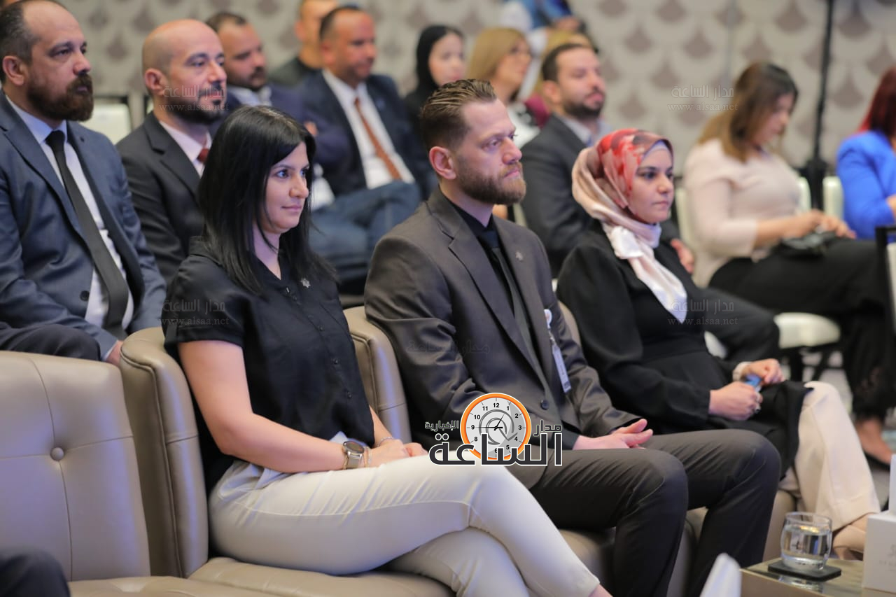 Madar Al-Saa Images 0.5839004346575134