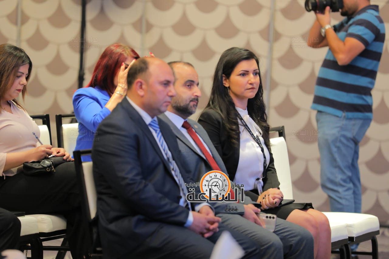 Madar Al-Saa Images 0.6108038285970385