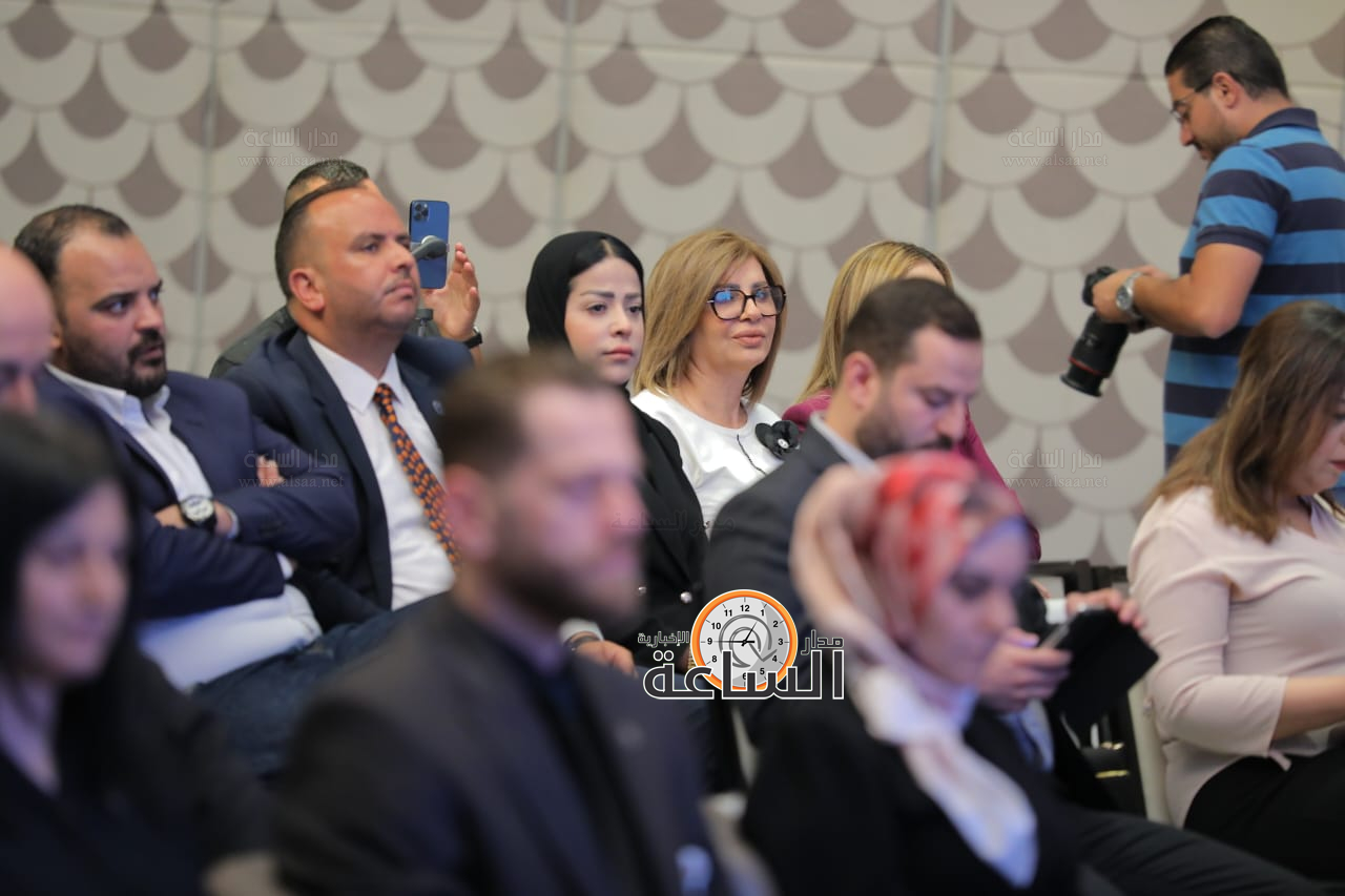 Madar Al-Saa Images 0.32811266612083867