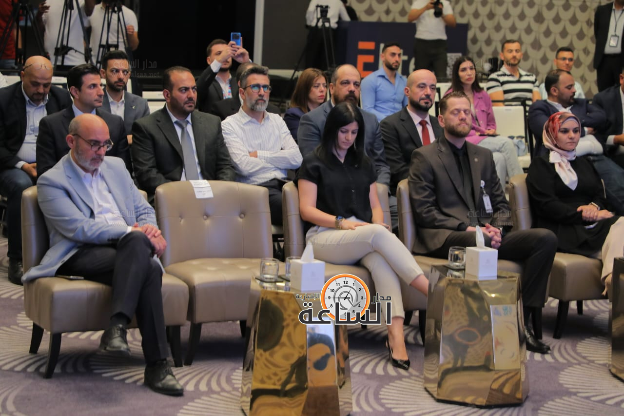 Madar Al-Saa Images 0.1540309314618733