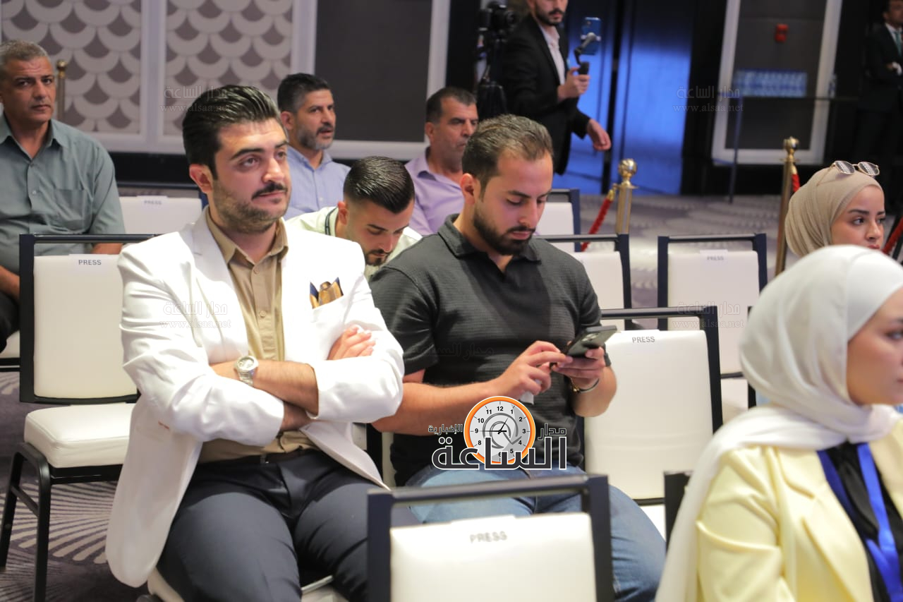 Madar Al-Saa Images 0.8637457648151734