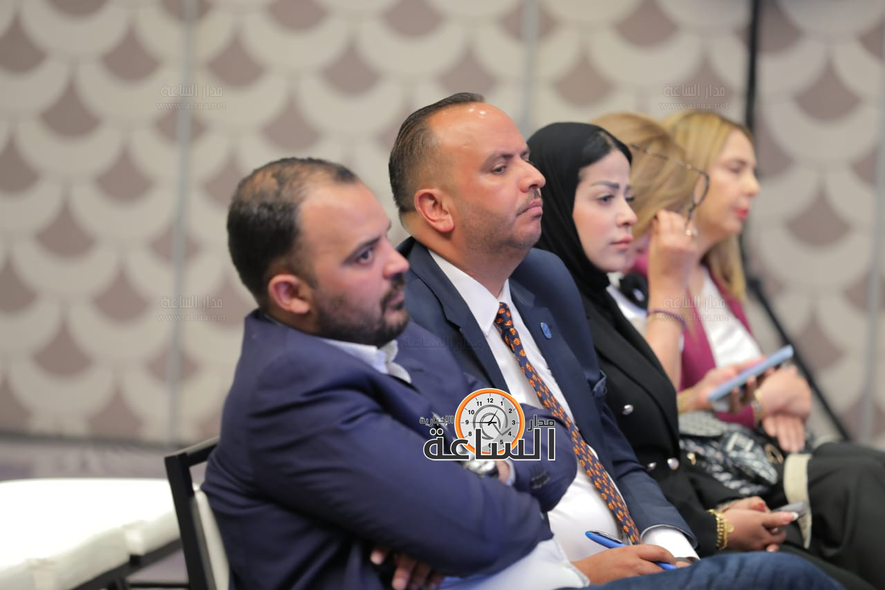 Madar Al-Saa Images 0.7881886733780008