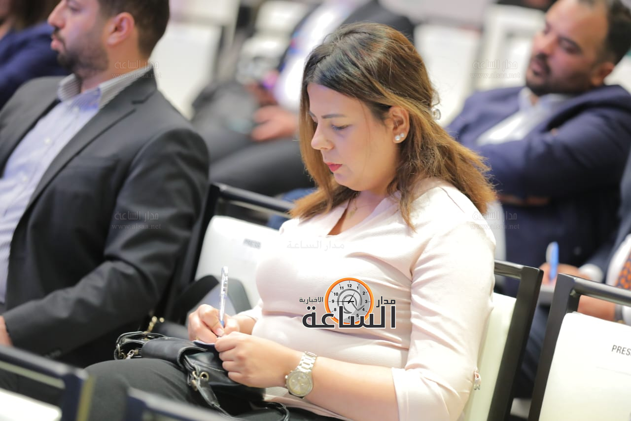 Madar Al-Saa Images 0.7836722217601741