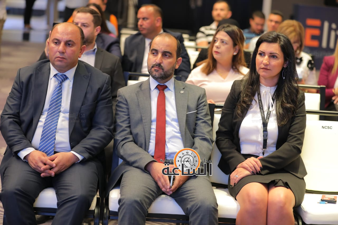 Madar Al-Saa Images 0.9232011036225753