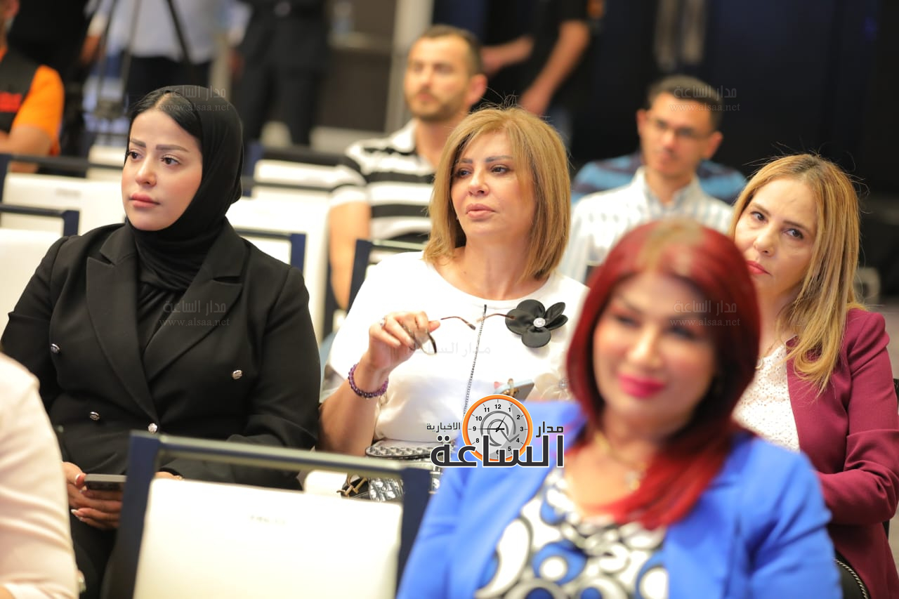 Madar Al-Saa Images 0.3132275803199136