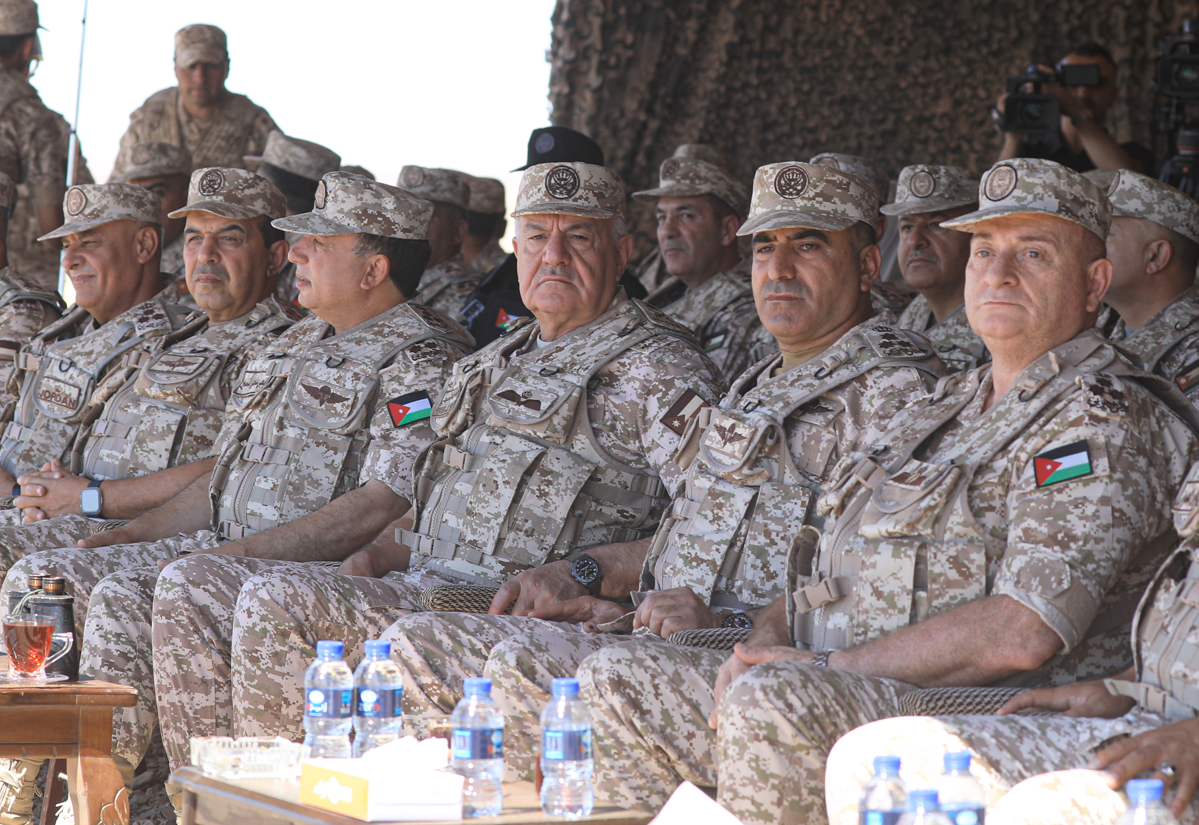 Madar Al-Saa Images 0.7775407491907285