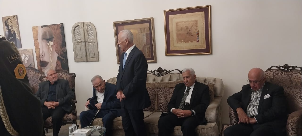 Madar Al-Saa Images 0.3767543533967823