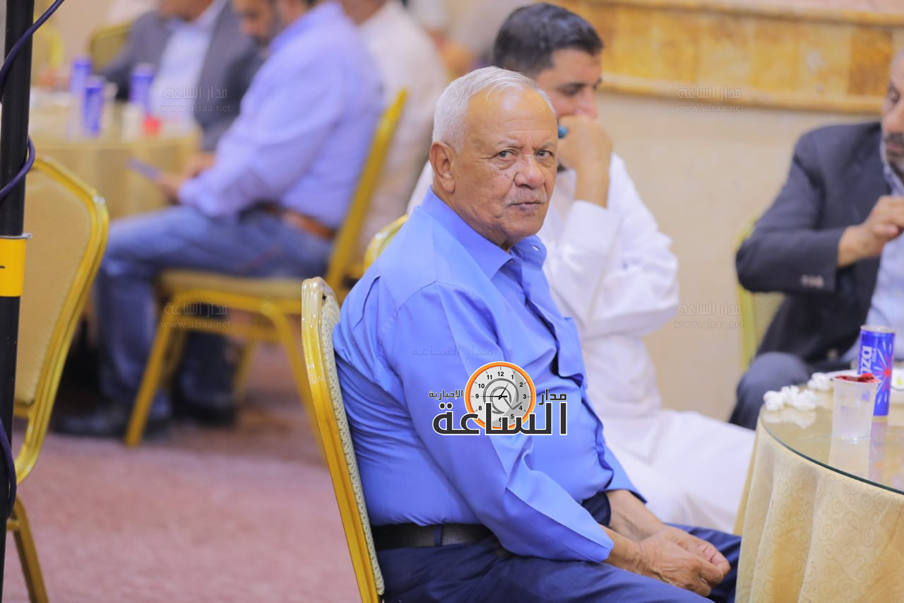 Madar Al-Saa Images 0.9915496096809591