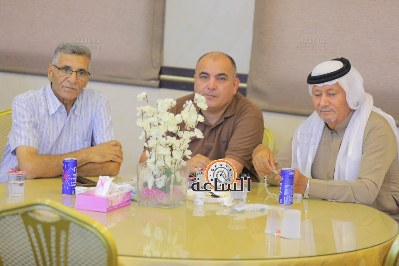 Madar Al-Saa Images 0.007306389202091035