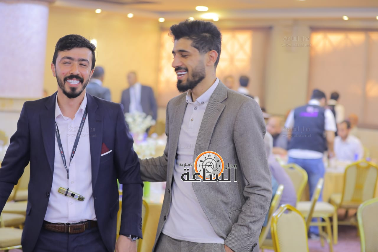 Madar Al-Saa Images 0.6253146994994998