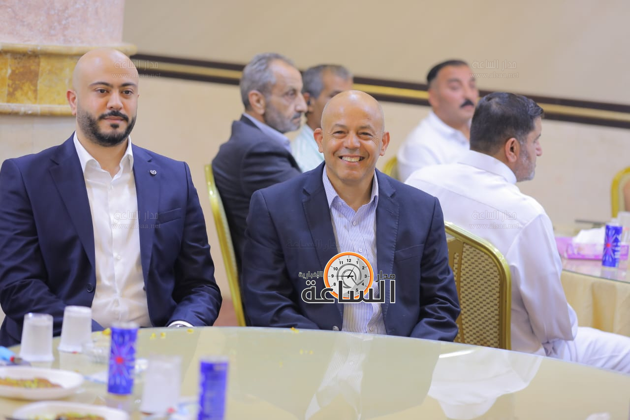 Madar Al-Saa Images 0.2594861704409934