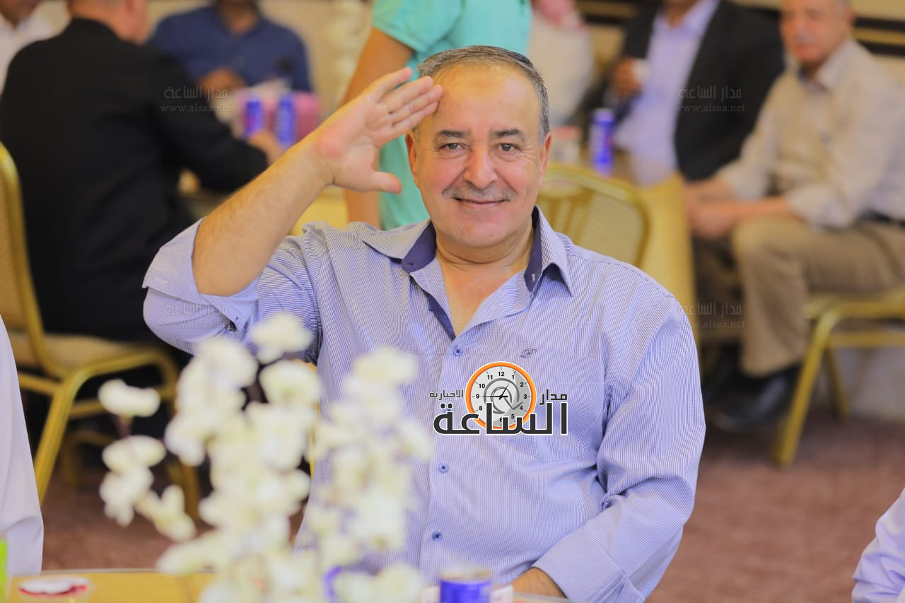 Madar Al-Saa Images 0.09765324383440976