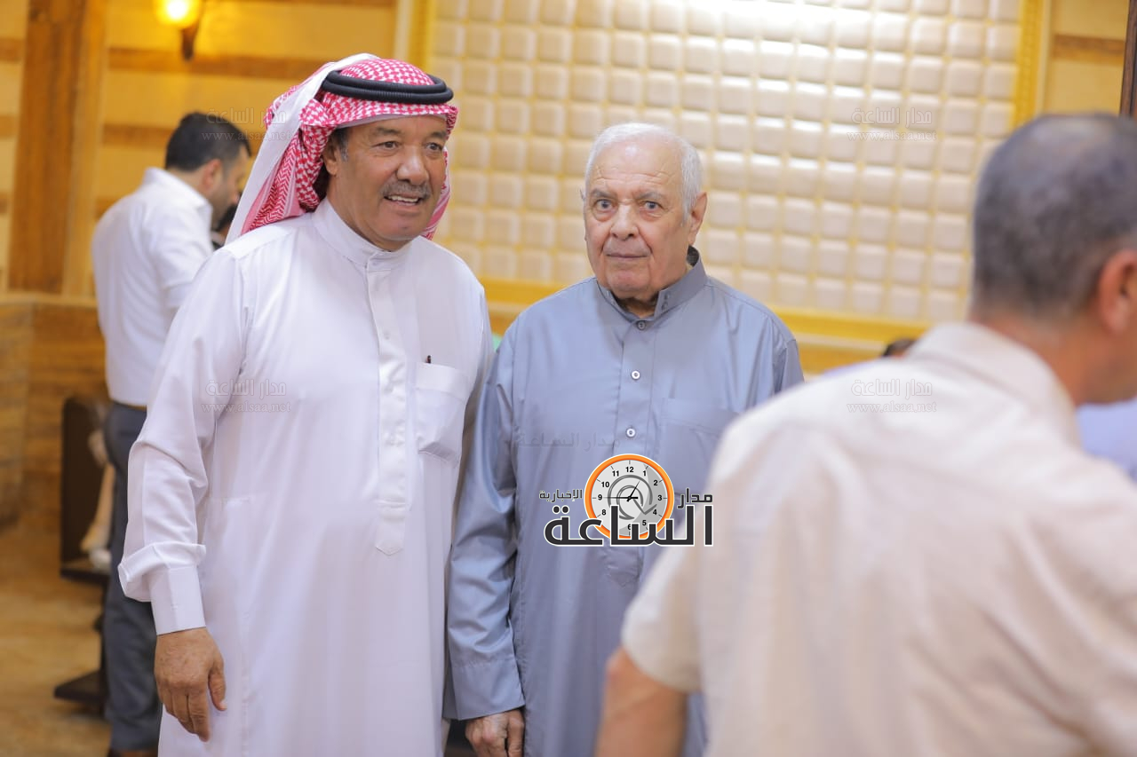 Madar Al-Saa Images 0.5357145863851491