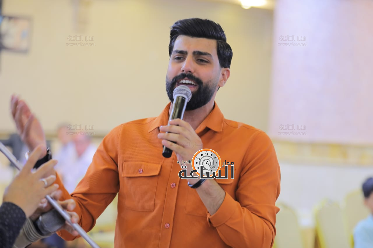 Madar Al-Saa Images 0.6199801868202444