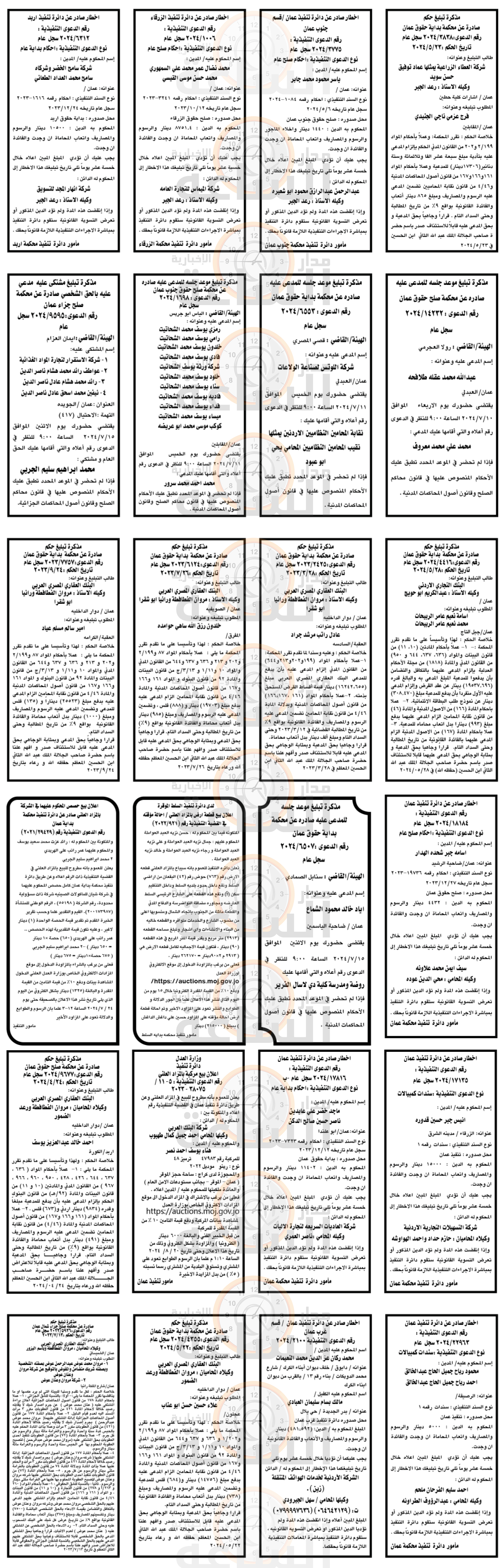 Madar Al-Saa Images 0.6622665364449101