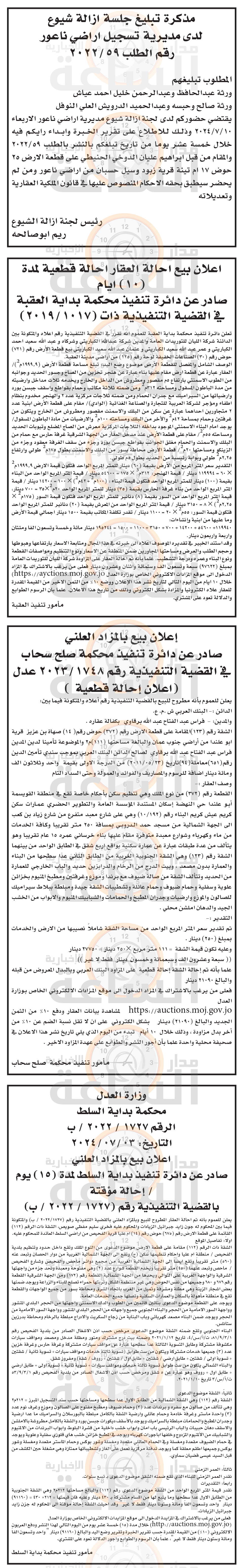 Madar Al-Saa Images 0.3868061981938513