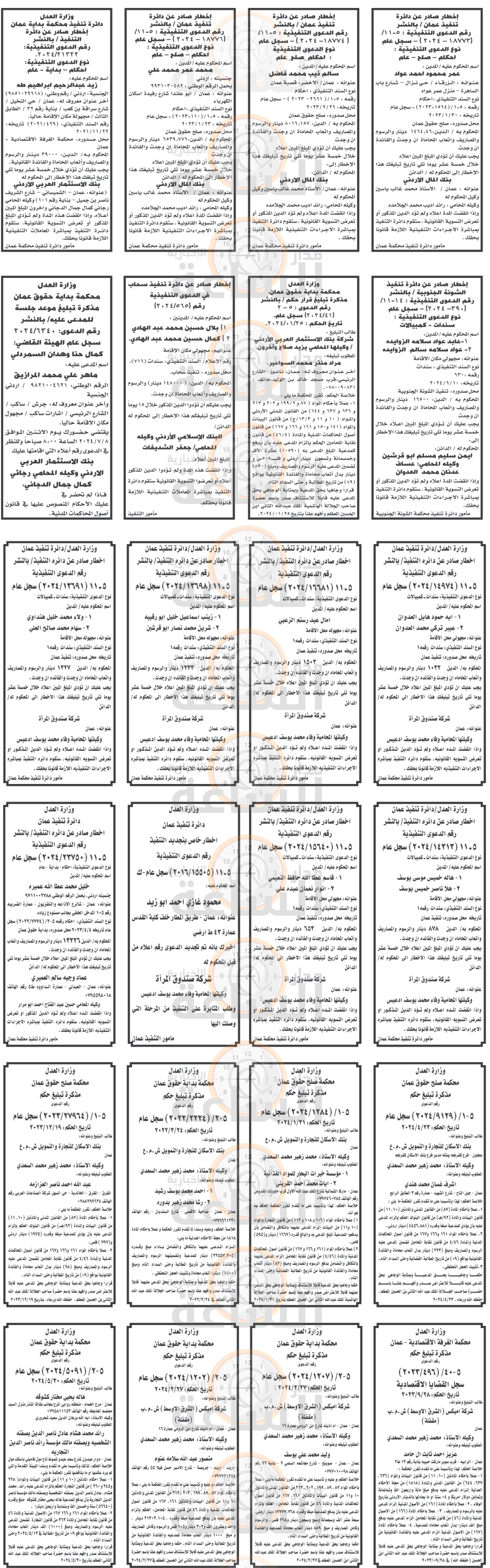 Madar Al-Saa Images 0.9984942876529972